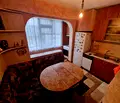Снимка 4 — Тристаен апартамент в Благоев, Еленово 1