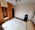 Снимка 5 — Тристаен апартамент в Благоев, Еленово 1