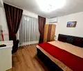 Снимка 5 — Тристаен апартамент във Варна, Фестивален комплекс