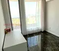 Снимка 5 — Луксозен 3-стаен апартамент с морска гледка в Галата, Варна