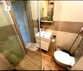 Снимка 4 — Просторен тристаен апартамент с модерен интериор в Гео Милев