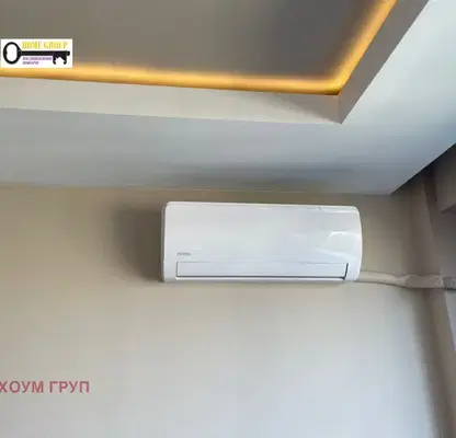 Photo 4 — 3-bedroom apartment in Sofiya, Goce Delchev