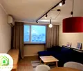 Снимка 5 — Тристаен апартамент в София, Гоце Делчев