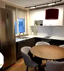 Тристаен апартамент в София, Гоце Делчев
