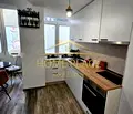 Снимка 2 — Тристаен апартамент във Варна, Гръцка махала