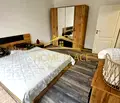 Снимка 5 — Тристаен апартамент във Варна, Гръцка махала