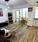 Тристаен апартамент във Варна, Гръцка махала