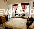 Снимка 3 — Тристаен апартамент във Варна, Гръцка махала