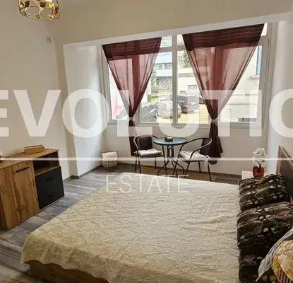 Photo 3 — 3-bedroom apartment in Varna, Grycka Mahala