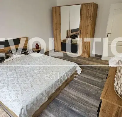 Photo 4 — 3-bedroom apartment in Varna, Grycka Mahala