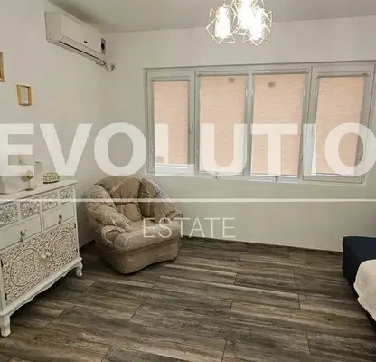 Photo 5 — 3-bedroom apartment in Varna, Grycka Mahala
