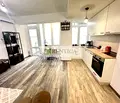 Снимка 4 — Тристаен апартамент с климатик в Гръцка махала, Варна
