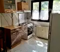 Снимка 2 — Тристаен апартамент с добро изложение в Хаджи Димитър, София