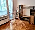 Снимка 4 — Тристаен апартамент с добро изложение в Хаджи Димитър, София