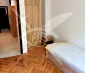 Снимка 5 — Тристаен апартамент с добро изложение в Хаджи Димитър, София