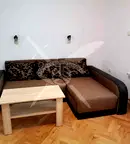 Тристаен апартамент с добро изложение в Хаджи Димитър, София