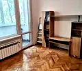 Снимка 2 — Тристаен апартамент в София, Хаджи Димитър