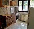 Снимка 3 — Тристаен апартамент в София, Хаджи Димитър
