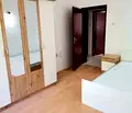 Снимка 4 — Тристаен апартамент в София, Хаджи Димитър