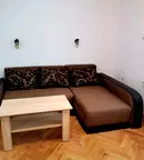 Тристаен апартамент в София, Хаджи Димитър