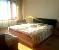 Снимка 4 — Тристаен апартамент с тераса в ХЕИ, Варна