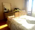 Снимка 5 — Тристаен апартамент с тераса в ХЕИ, Варна