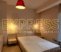 Снимка 5 — Тристаен апартамент в София, Хиподрума