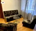 Снимка 4 — Тристаен апартамент с балкон в Хиподрума, близо до бул. България