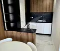Снимка 2 — Тристаен апартамент в Пловдив, Христо Смирненски