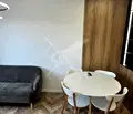 Снимка 3 — Тристаен апартамент в Пловдив, Христо Смирненски