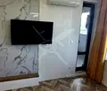 Снимка 4 — Тристаен апартамент в Пловдив, Христо Смирненски