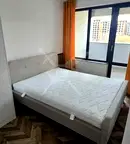 Тристаен апартамент в Пловдив, Христо Смирненски