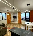 Тристаен апартамент в Пловдив, Христо Смирненски