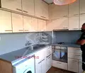 Снимка 3 — Тристаен апартамент с обзавеждане в Христо Смирненски, Пловдив