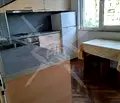 Снимка 4 — Тристаен апартамент с обзавеждане в Христо Смирненски, Пловдив