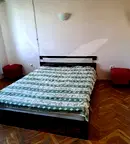 Тристаен апартамент с обзавеждане в Христо Смирненски, Пловдив