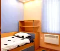 Снимка 4 — Тристаен апартамент в Пловдив, Христо Смирненски