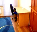 Снимка 5 — Тристаен апартамент в Пловдив, Христо Смирненски