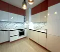 Снимка 3 — Тристаен апартамент в Пловдив, Христо Смирненски