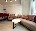 Снимка 5 — Тристаен апартамент в Пловдив, Христо Смирненски