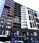 Тристаен апартамент в Пловдив, Христо Смирненски