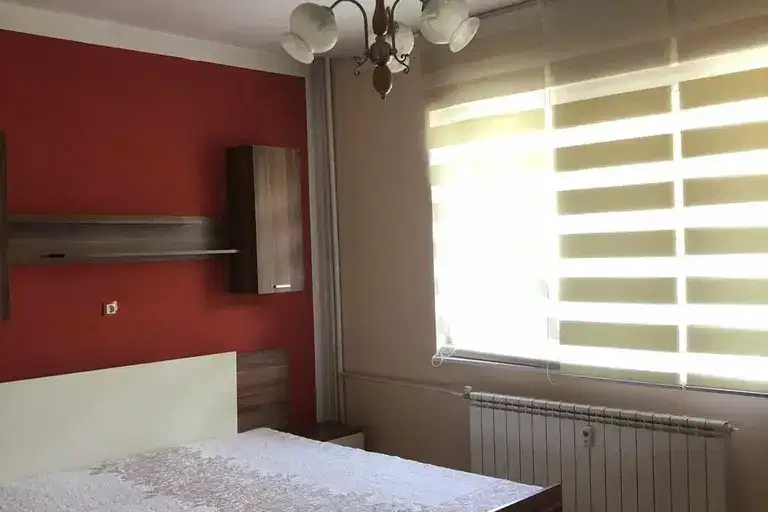 3-bedroom apartment in Pleven, Idealen Centyr