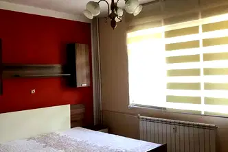 Тристаен апартамент в Плевен, Идеален център