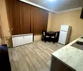Снимка 3 — Тристаен апартамент в Плевен, Идеален център