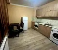 Снимка 5 — Тристаен апартамент в Плевен, Идеален център