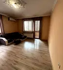 Тристаен апартамент в Плевен, Идеален център