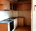 Снимка 3 — Тристаен апартамент в Благоев, Идеален център