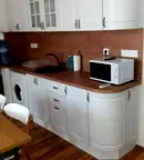 Тристаен апартамент в Плевен, Идеален център