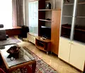 Снимка 2 — Просторен 3-стаен апартамент с южно изложение в Иван Вазов, София
