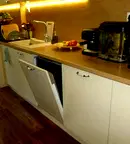 Тристаен апартамент в София, Иван Вазов